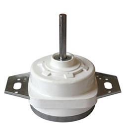 精米機(jī)用電機(jī)